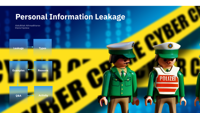 information-leakage-by-diyora-fayzieva-on-prezi-next