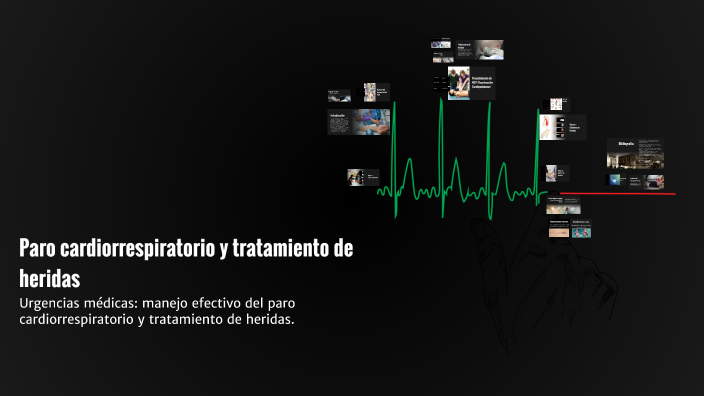 YATE DIANA PATRICIA -ACTIVIDAD CORTE 2 by Angela Largo velasco on Prezi