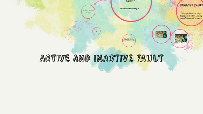 active-and-inactive-fault-by-tricia-marie-raymundo-on-prezi