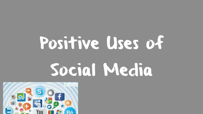 persuasive speech social media topics