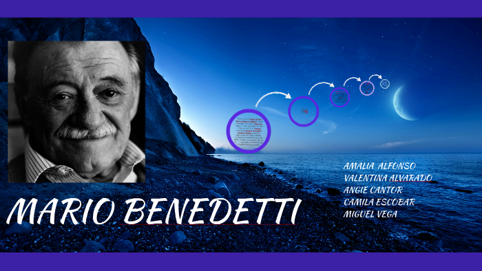 mario orlando hardy hamlet brenno benedetti farrugia para diabetes