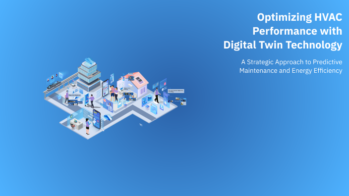 A graphic illustrating the concept of digital taxation