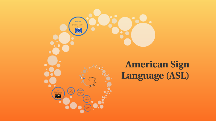 American Sign Language (ASL) by amelia worth on Prezi