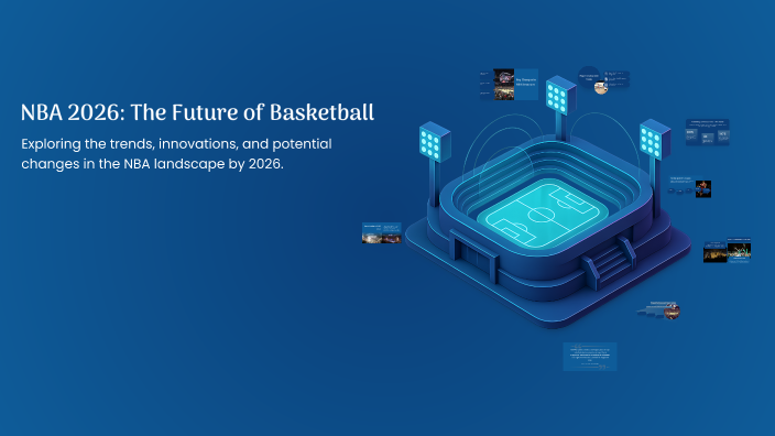 NBA 2026 The Future Of Basketball By Helbert Hass On Prezi 3 0 