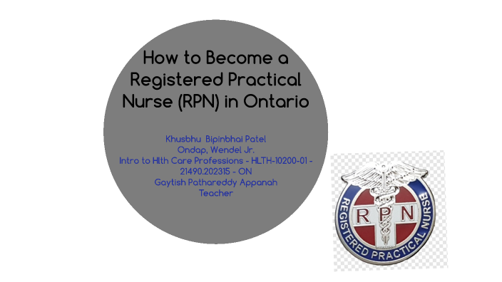 how-to-become-a-rpn-in-ontario-by-wendelino-jr-ondap