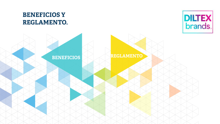 Diltex INDUCCION DILTEX by Ale Diaz Infante M on Prezi