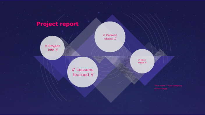Activstudio Professional Edition by Жанелья Жуматай on Prezi