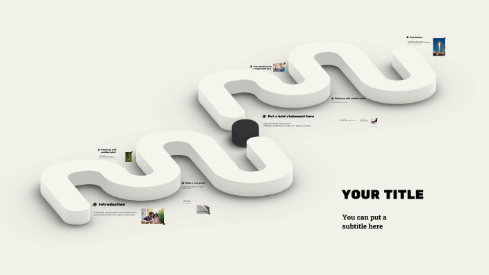 Law Summative Evaluation by joshua rickardj554@gmail.com on Prezi