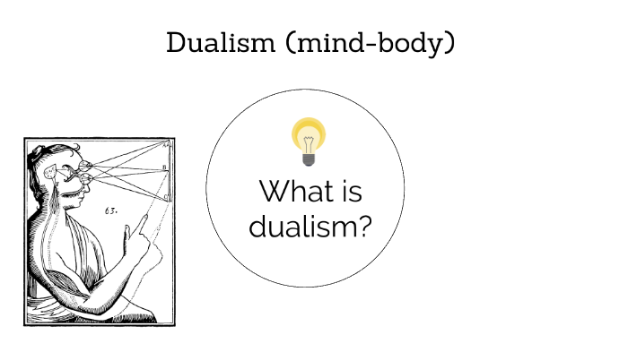 philosophy-dualism-by-negin-haghighi