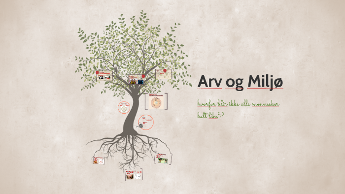 arv-og-milj-by-linn-garvik-on-prezi