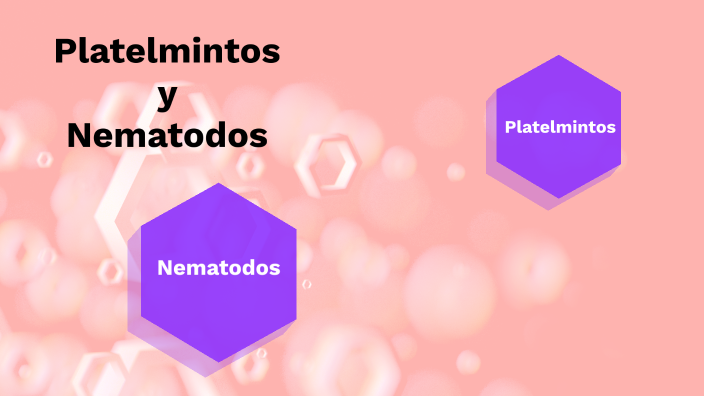 Tarea De Ciencias By Brisa Solange Izquierdo Cohen 9735