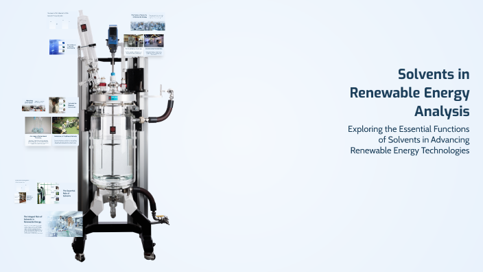 Ashraf Rasheed Lab Solvents in Renewable Energy Analysis by ashraf rasheed on Prezi