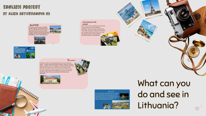 english project by alisa bryukhanova on Prezi