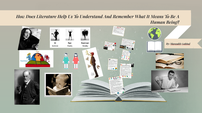 how-does-literature-help-us-to-understand-and-remember-what-by-mansukh