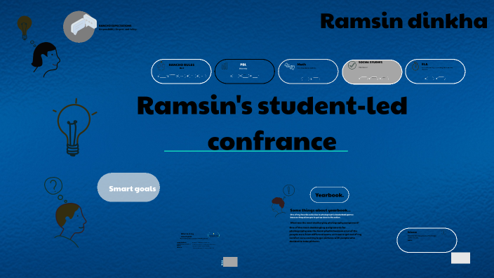Ramsin DInkha - SLC Presentation by ramsin dinkha on Prezi