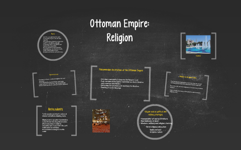 Ottoman Empire Religion By Maria Arizmendi On Prezi   Hol7aksdjg5yc2rckktoe6vlrp6jc3sachvcdoaizecfr3dnitcq 3 0 