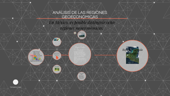 ANÁLISIS DE LAS REGIONES GEOECONÓMICAS by Adelyz Jimenez on Prezi