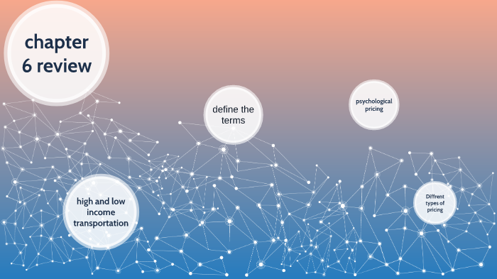 chapter 6 review by Eliana Burkett on Prezi