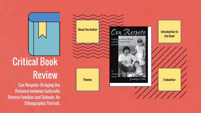 Critical Book Review By Katy Brueckert On Prezi critical-book-review-by-katy-brueckert-on-prezi