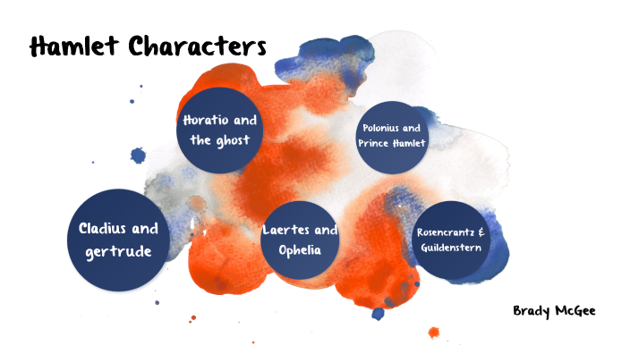 Hamlet Character Chart By Brady McGee On Prezi   Horp77eku5x4u5rjhj4rodz5276jc3sachvcdoaizecfr3dnitcq 3 0 