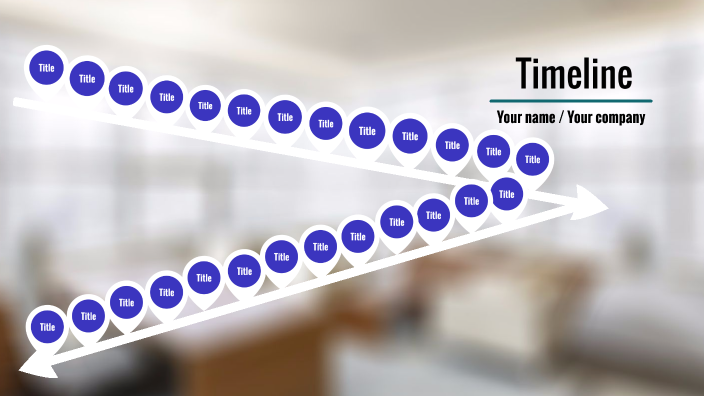 American revolution timeline by Elyssa Ben Saidane on Prezi