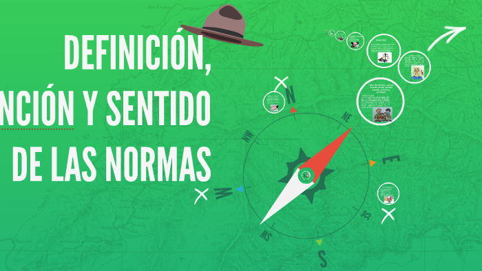 Definicion FunciÓn Y Sentido De Las Normas By Paula Alejandra Reina Cabezas On Prezi 9822