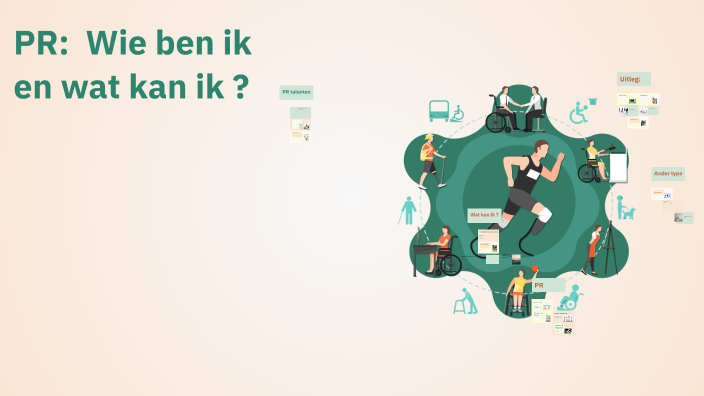 Understanding PR Strategies by noore geraerts on Prezi