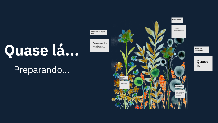 Biomas Brasileiros by Ana Rocha on Prezi