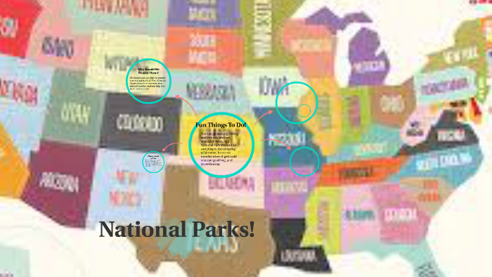 Why Should We Protect National Parks By Xada Johnson On Prezi Why Should We Protect National Parks By Xada Johnson On Prezi