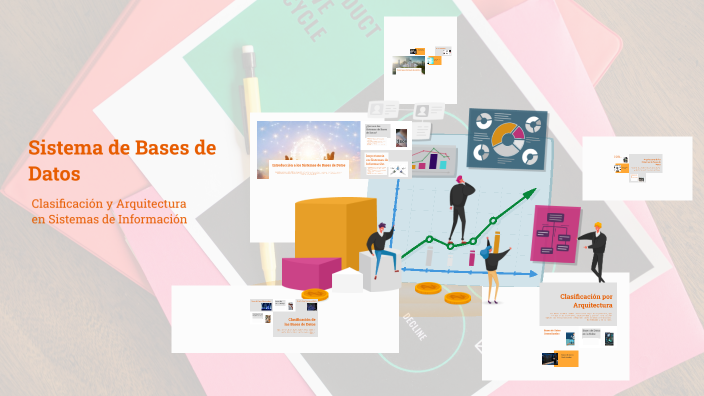 Sistema de Bases de Datos by Santiago Padilla on Prezi