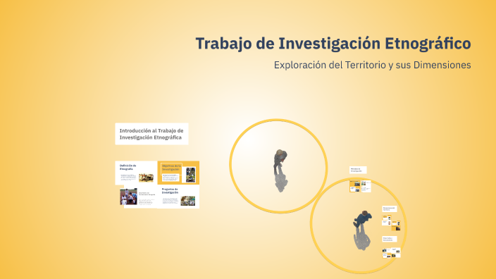 Trabajo de Investigación Etnográfico by kevin francisco ramos romero on ...