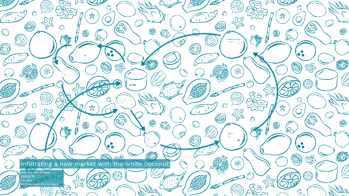 Dissertation meaning picture