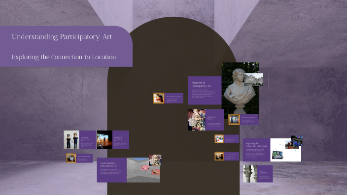 Understanding Participatory Art by panda leung on Prezi