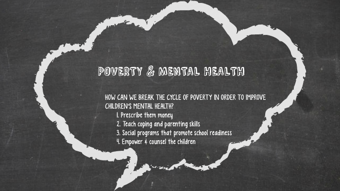 the-affect-of-poverty-on-mental-health-by-laura-kirkup