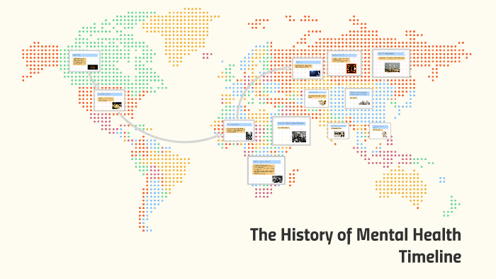 the-history-of-mental-health-timeline-by-caroline-raheem-on-prezi