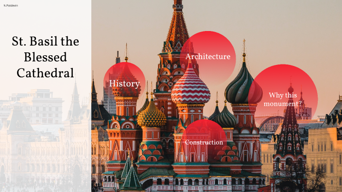 art and power - anglais by nina potdevin on Prezi