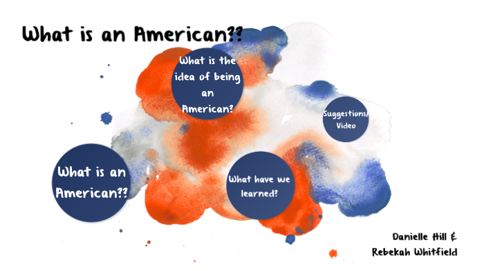 what-is-an-american-by-rebekah-whitfield