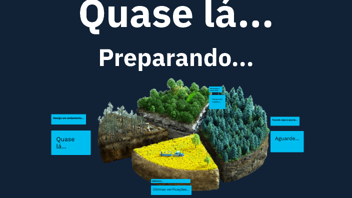 Os Biomas Brasileiros by Enzo Mereles on Prezi