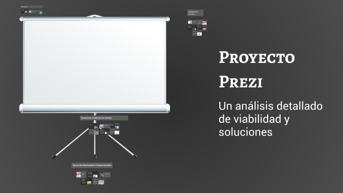 Proyecto Prezi Alvaro Lamas Nascimento by Alvaro Lamas Nascimento on Prezi
