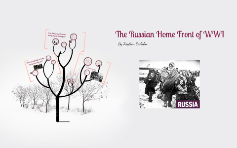 The Russian Home Front Of WWI By Kayleen Cadalin On Prezi   Hqm47g46xsyfo73mnca4com4b76jc3sachvcdoaizecfr3dnitcq 3 0 