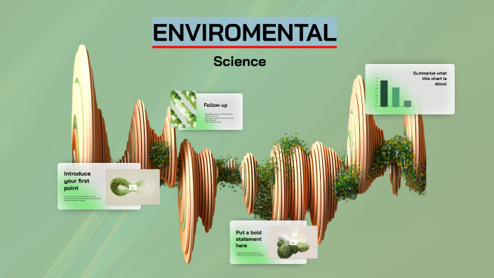 by Zharick Lopez David on Prezi