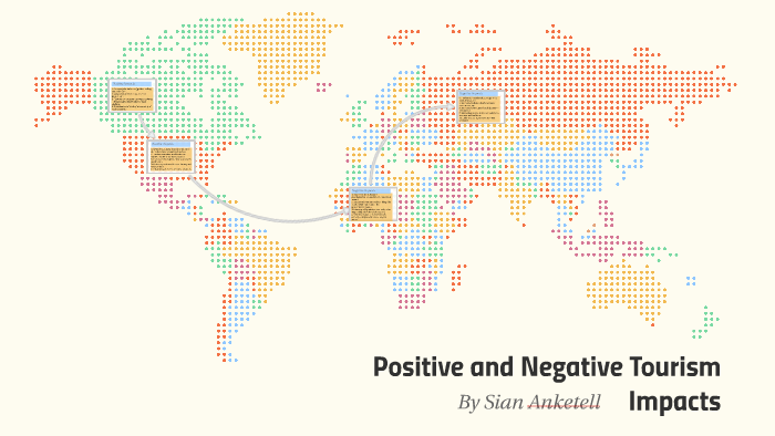 positive-and-negative-tourism-impacts-by-sian-anketell