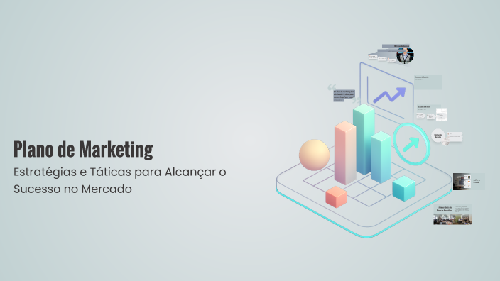 Plano de Marketing by Monize Visentini on Prezi