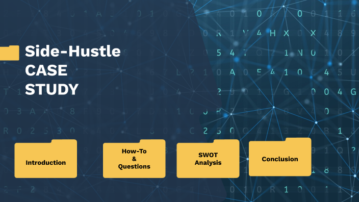 side-hustle-by-khushi-patel-on-prezi