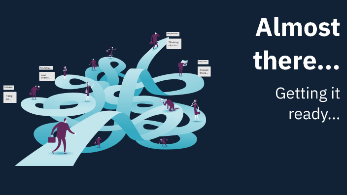 Exploring Entrepreneurship as a Career Path by Dr Nada Rabie on Prezi