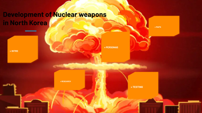 Nuclear development by Jonah Johnson on Prezi