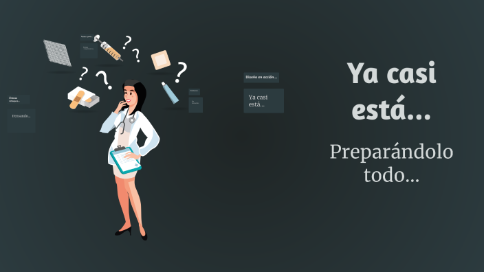 Carrera de Medicina en la UPN by miller carhuaz on Prezi