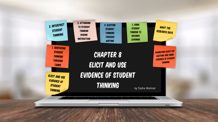 chapter-8-elicit-and-use-evidence-of-student-thinking-by-tasha-walmer