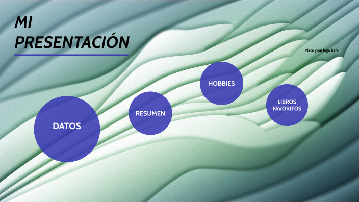Ejemplo_01_TA_Prezi by Daniela Martinez Calle on Prezi