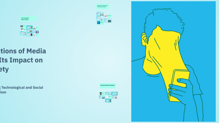 Functions of Media and Its Impact on Society by Cedrick Urlanda 07 on Prezi